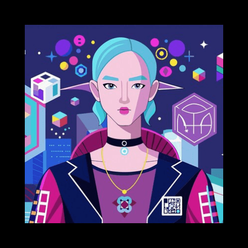 GemFit: AI Virtual Jewelry & Fashion Try-On Solution