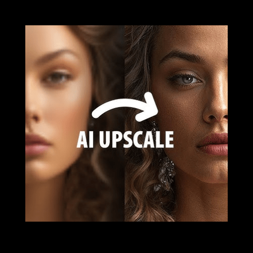 HyperRez: GAN-Powered Image Upscaling Library