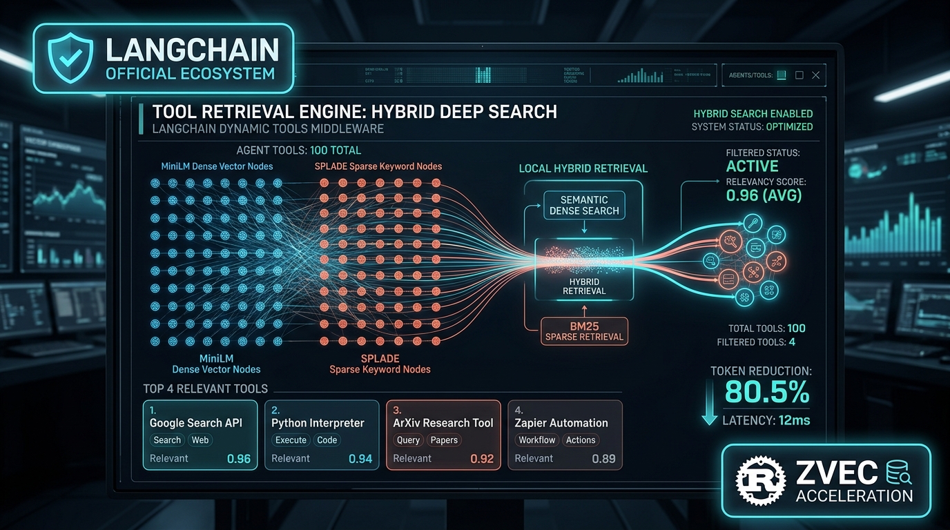 langchain-dynamic-tools-middleware